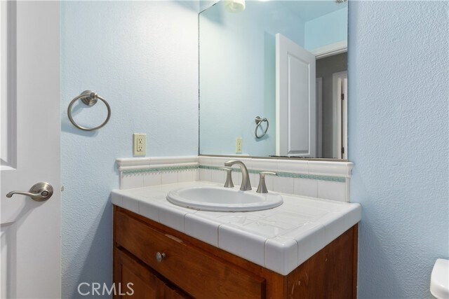 Building Photo - 1023 Southwood Dr