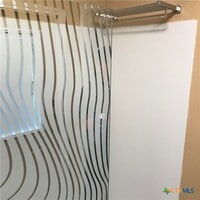 Building Photo - 4841 TX-35