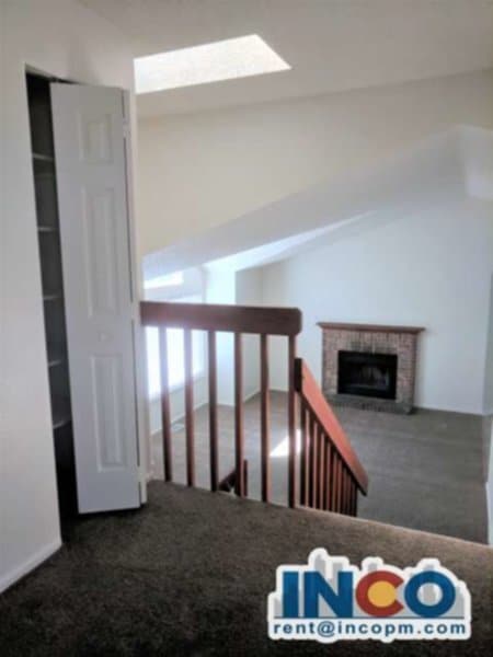 Building Photo - 4352 Malaya St