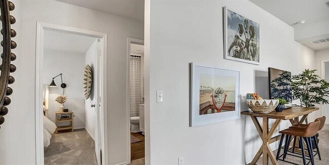 Building Photo - 11524 Rush Ln