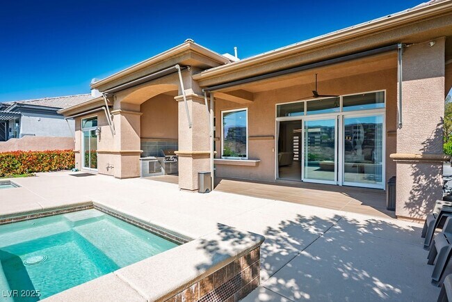 Building Photo - 9233 Canyon Mesa Dr