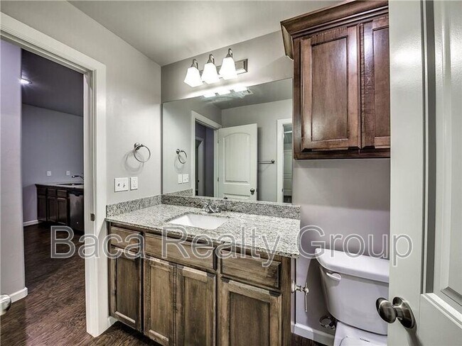 Building Photo - 4712 Loch Ln