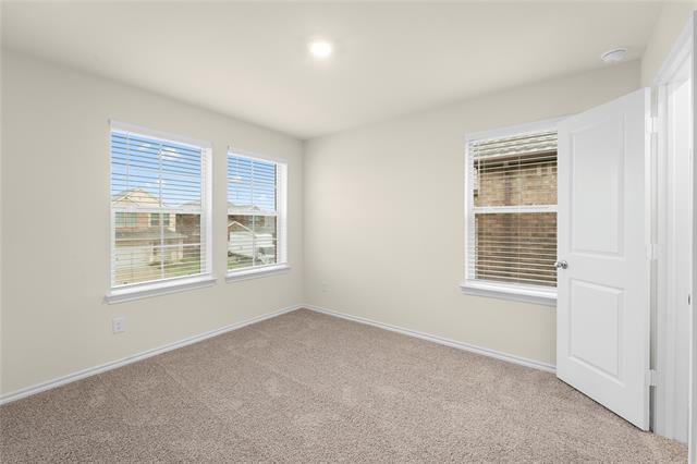 Building Photo - 580 Minnie Ln