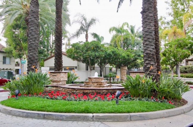 Building Photo - 26504 Verdugo