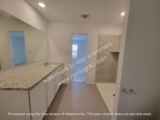 Building Photo - BRAND NEW construction!