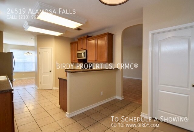 Building Photo - 24519 Alamosa Falls
