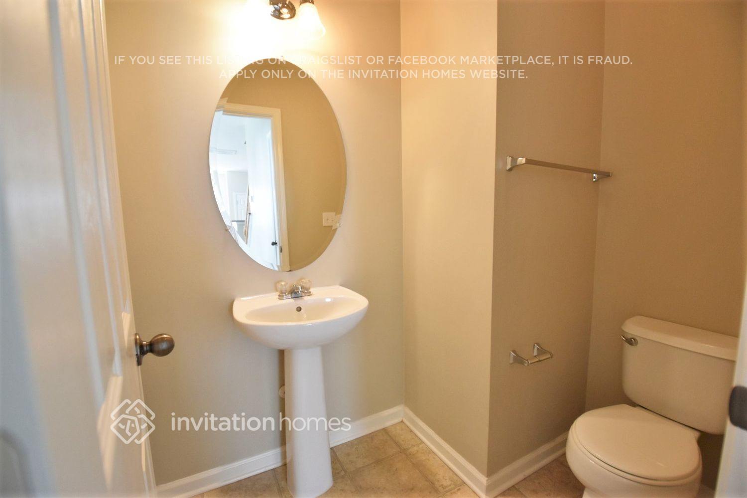 Building Photo - 3680 Roseman Landing