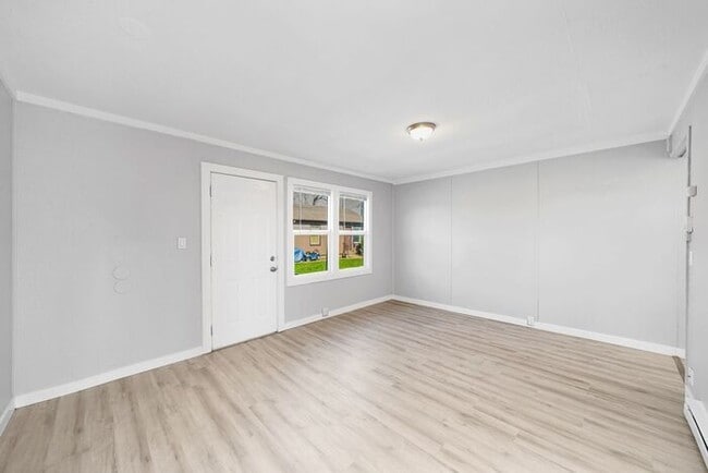 Building Photo - Beautiful 1 bed/ 1 bath ready for you to c...