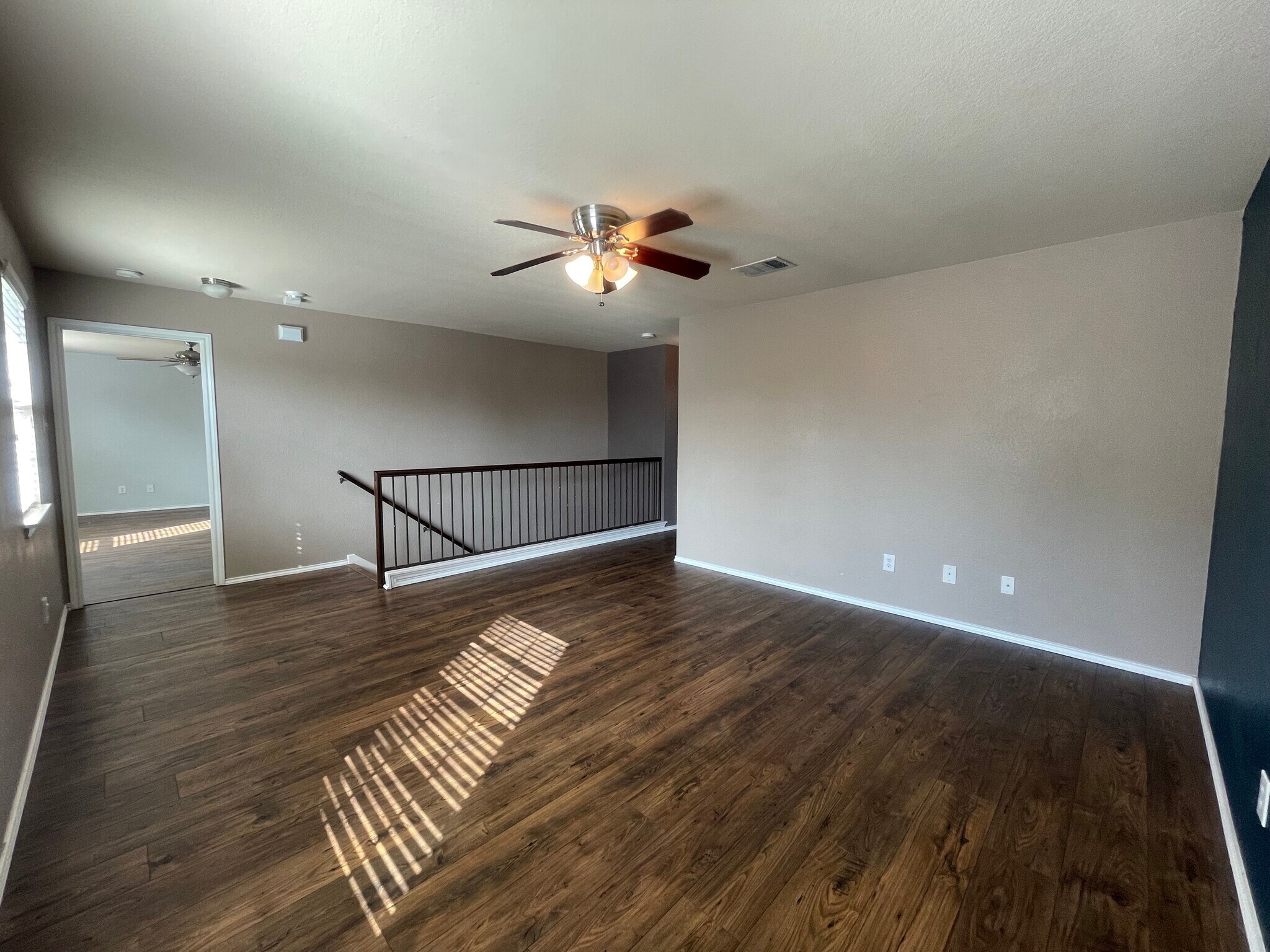 Building Photo - 411 Marquitos Drive