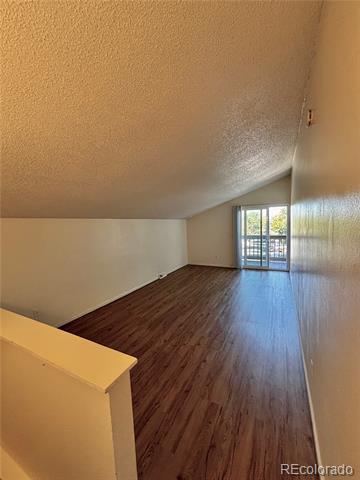Building Photo - 3510 Holland Ct