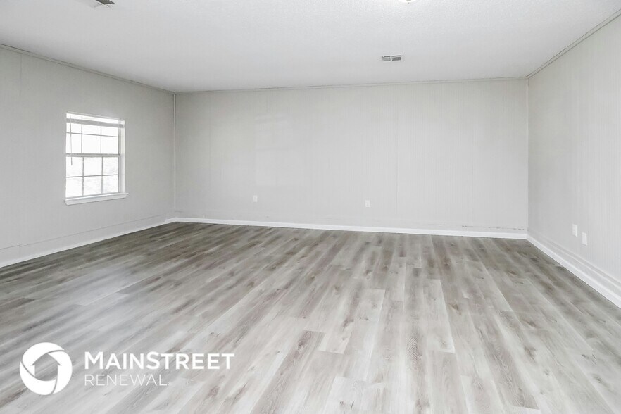 Building Photo - 217 Cherrywood Dr