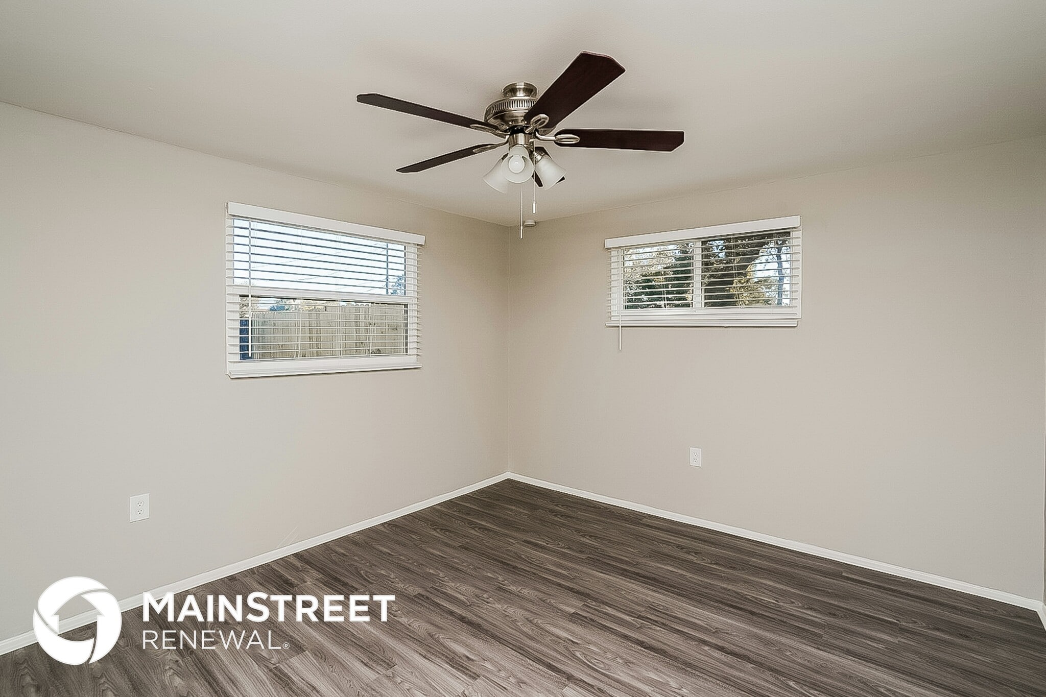 Building Photo - 10246 108th Ave N