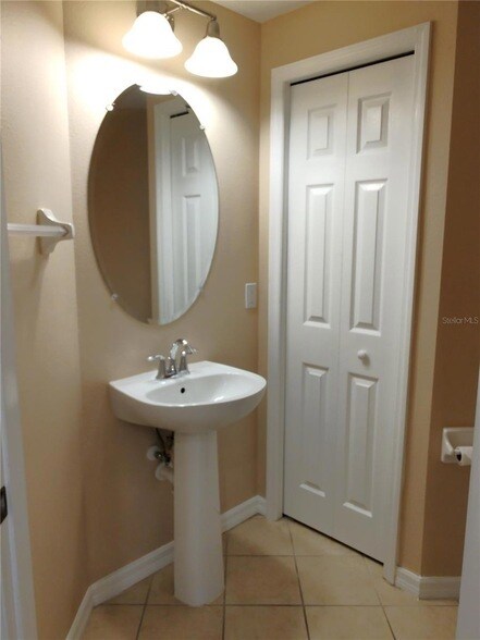 Building Photo - 12975 Tiger Eye Dr