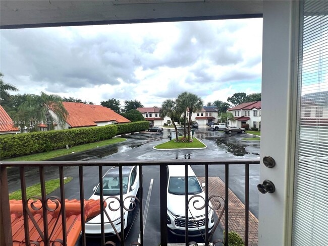 Building Photo - 13473 Fountain View Blvd