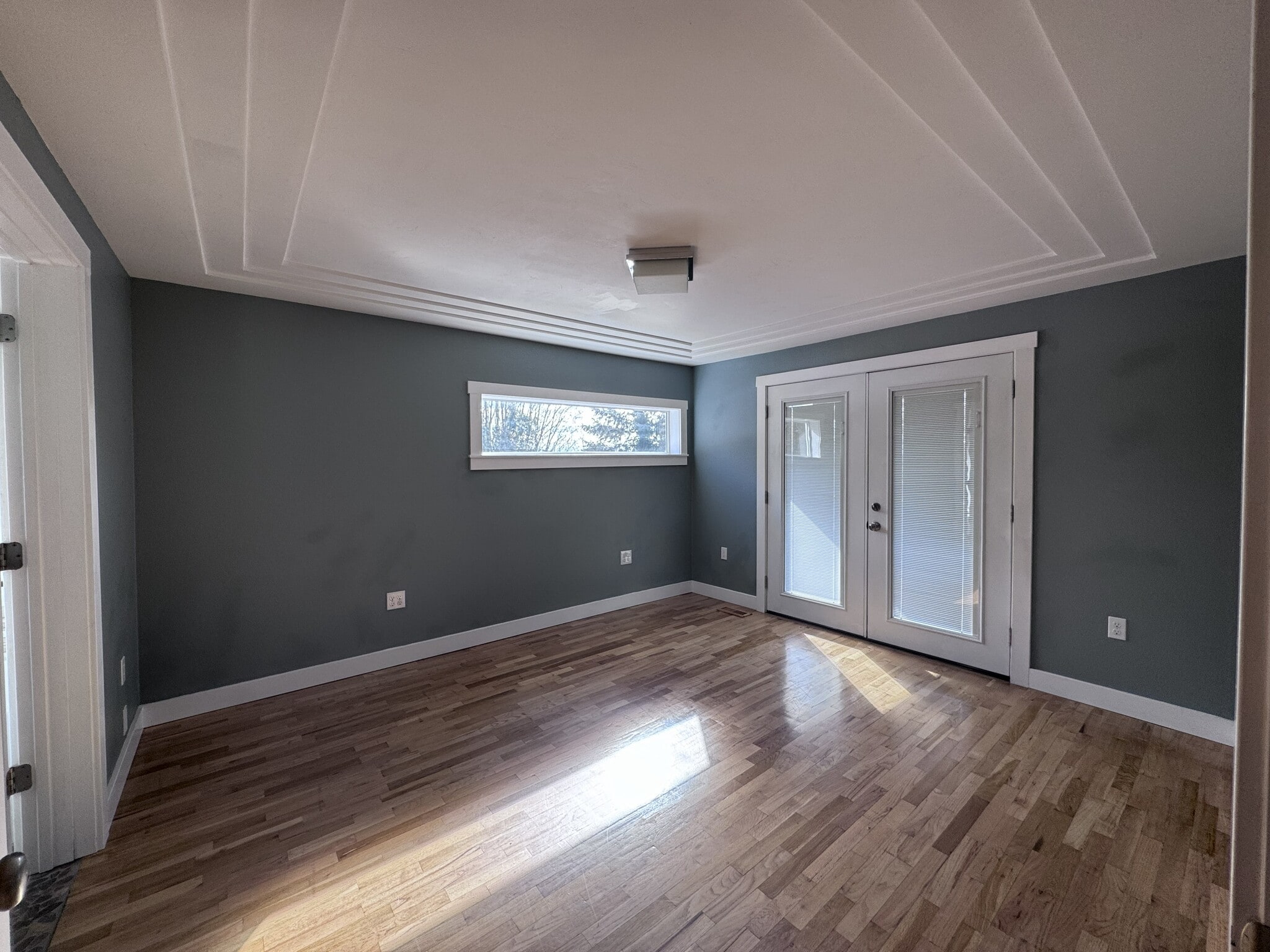 Master - 1505 NW 10th Ave