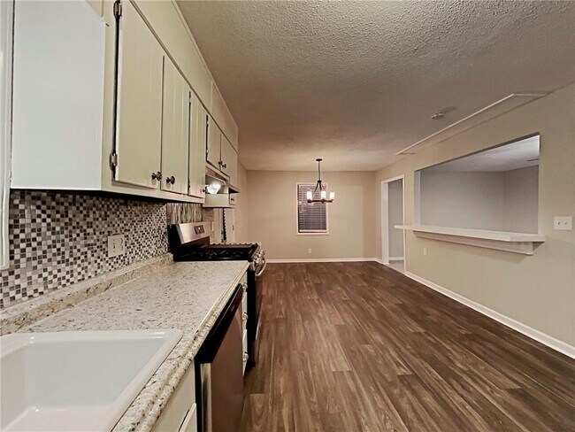 Building Photo - 4311 Heath Ct