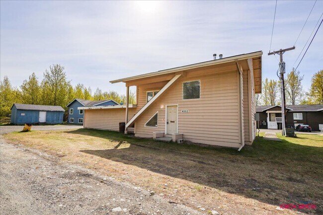 Building Photo - Seasonal Special: Discounted from market r...