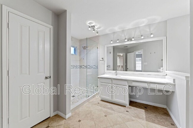 Building Photo - 232 Cinnabar Trail