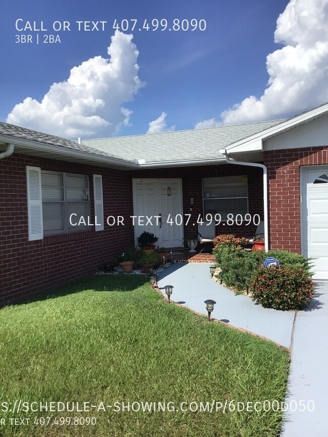 Building Photo - 137 Cinnamon Dr
