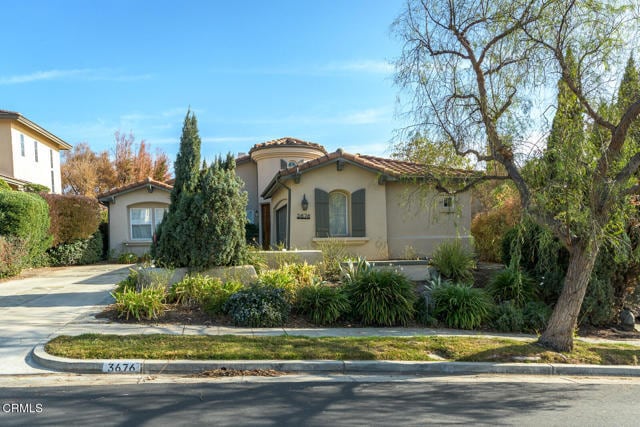 Building Photo - 3676 Giddings Ranch Rd