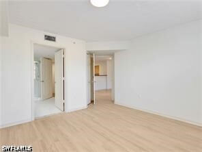 Building Photo - 8659 River Homes Lane