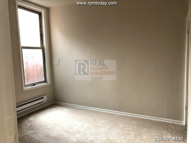 Building Photo - Rodriguez - 709 (OWNER SELLING)(Cascade Group)