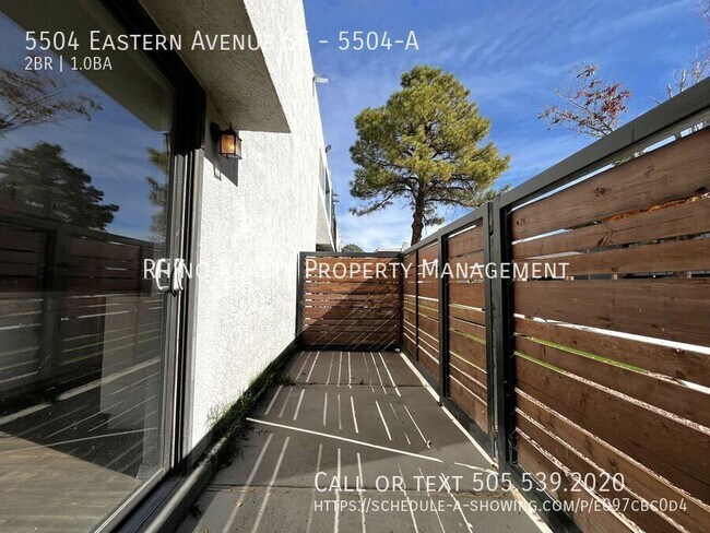 Building Photo - 5504 Eastern Ave SE