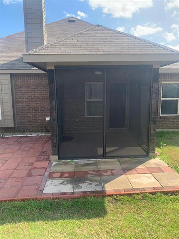 Building Photo - 2209 Scott Creek Dr