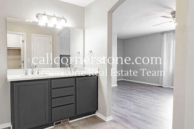 Building Photo - 2311 Washo Cir