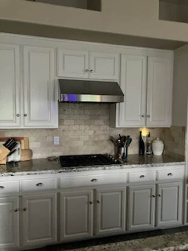 Building Photo - 4 Bedroom, 3 Bath Home in Ridgemark Golf & Country Club