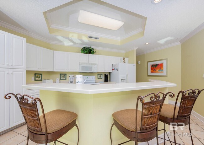 Building Photo - 27580 Canal Rd