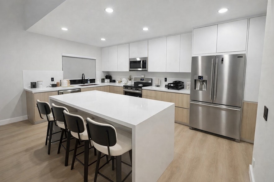 Building Photo - 6538 NW 170th Ln