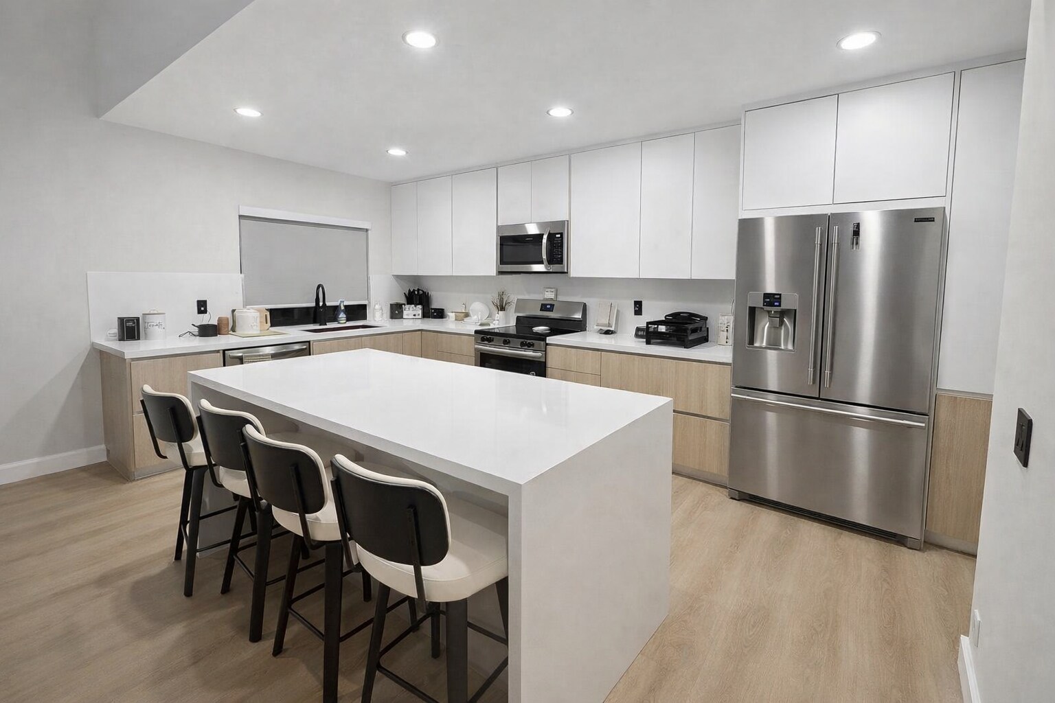 Building Photo - 6538 NW 170th Ln