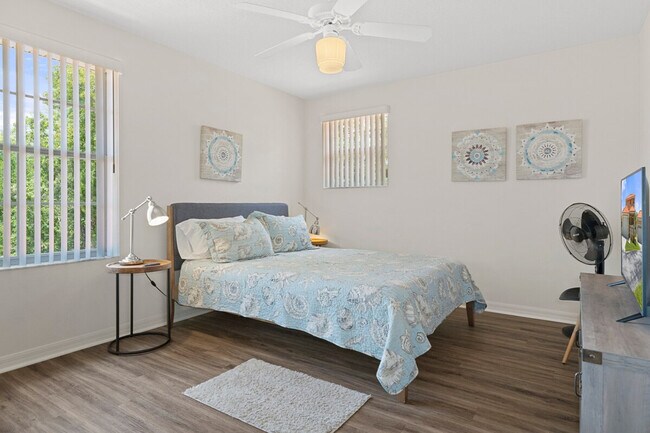 Building Photo - 4780 S Polderland Way