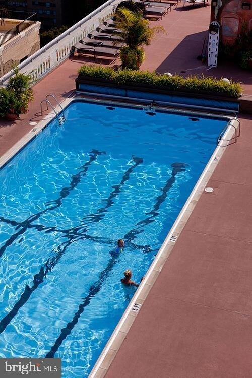 Building Photo - 224 W Rittenhouse Square