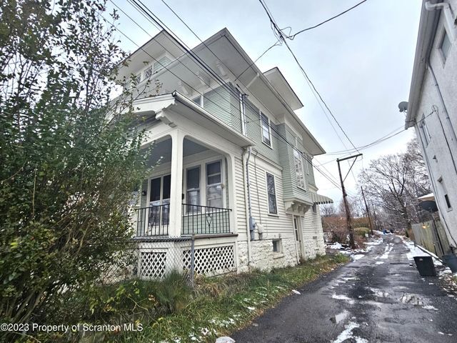 Building Photo - 1518 Linden St