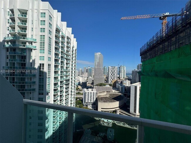 Building Photo - 41 SE 5th St