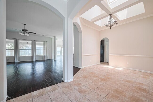 Building Photo - 4627 Adobe Pines Ln