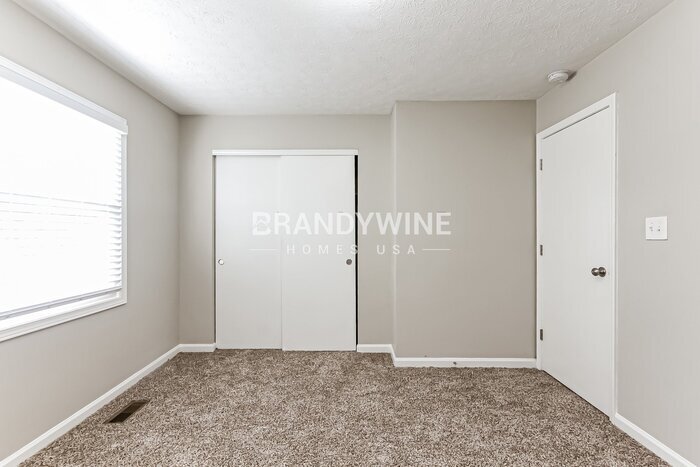 Building Photo - 1579 Purcell Cir