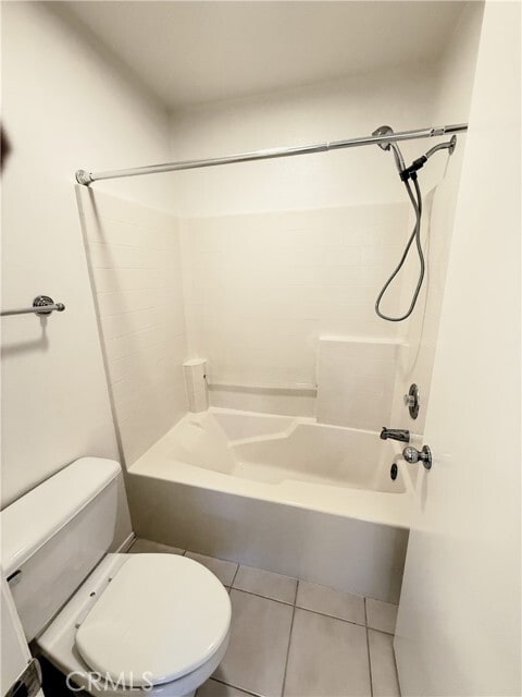Building Photo - 8428 E Cody Way
