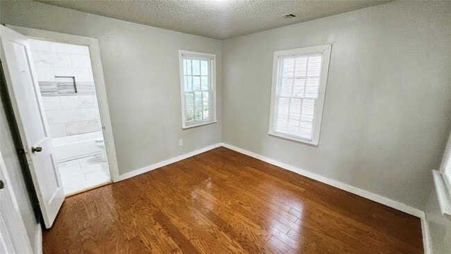 Building Photo - 1144 NW 83rd St