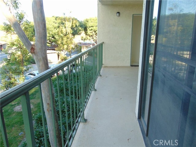 Building Photo - 2203 Apricot Dr