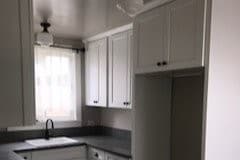 Building Photo - 1357 E Orange Grove Blvd