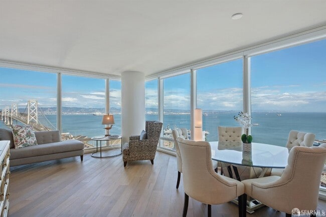 Primary Photo - 401 Harrison St