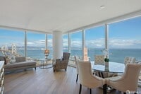 Building Photo - 401 Harrison St