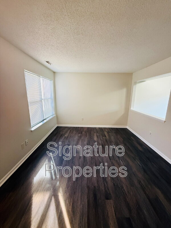 Building Photo - 1006 Coastaway Dr