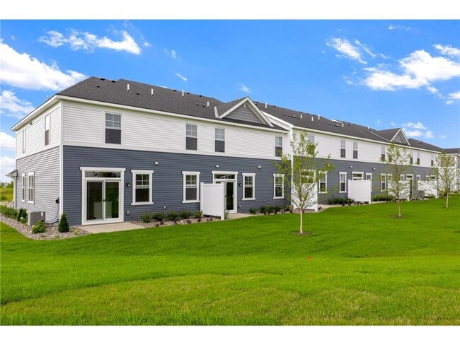 Building Photo - 9393 4th St N