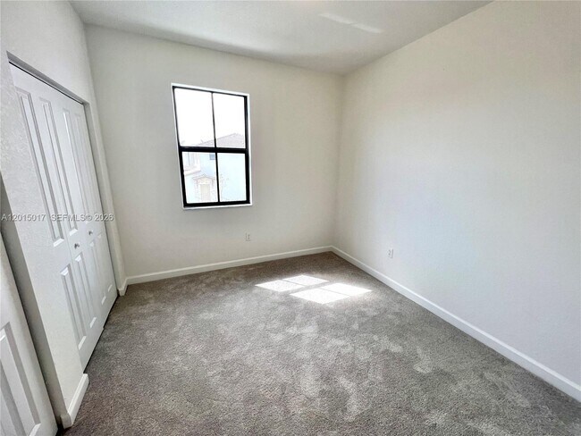 Building Photo - 23255 SW 129th Path
