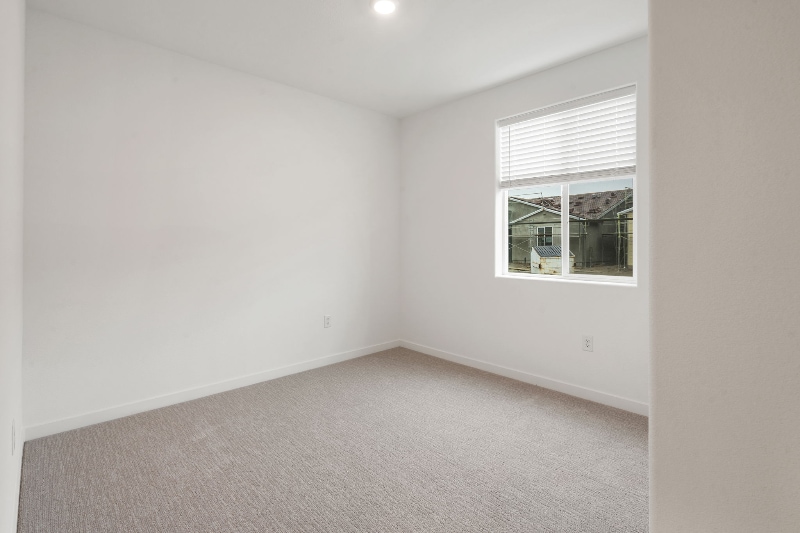 Building Photo - 8151 Lavigne Cir