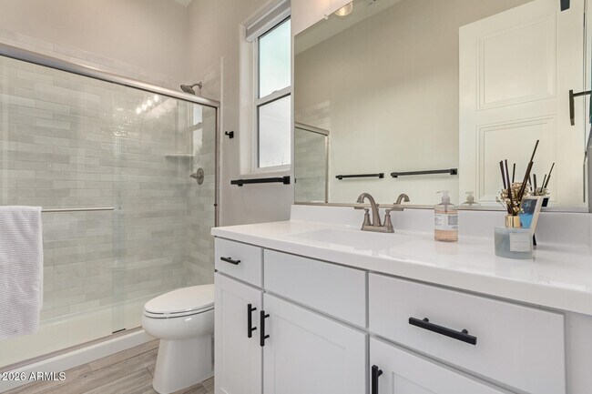 Building Photo - 267 W Amherst St